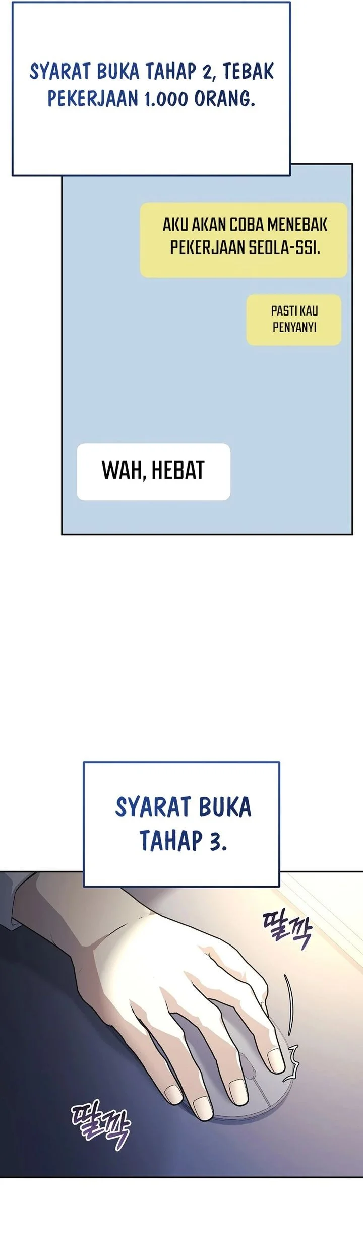 Halaman 121