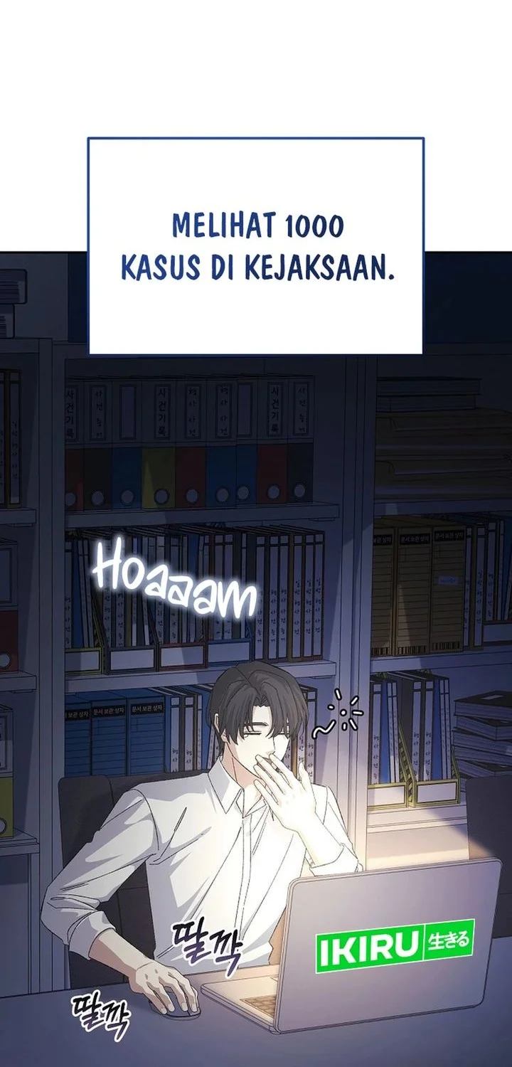 Halaman 122