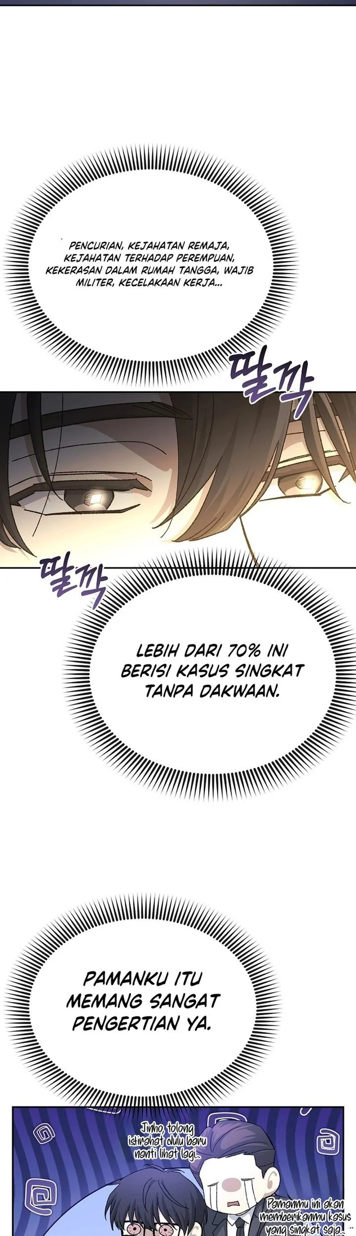 Halaman 123