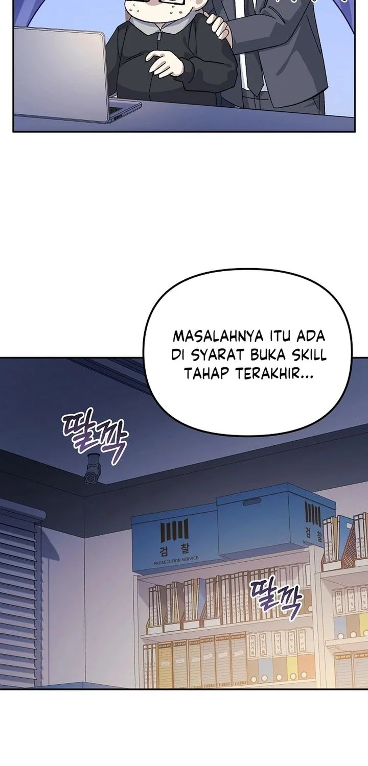 Halaman 124