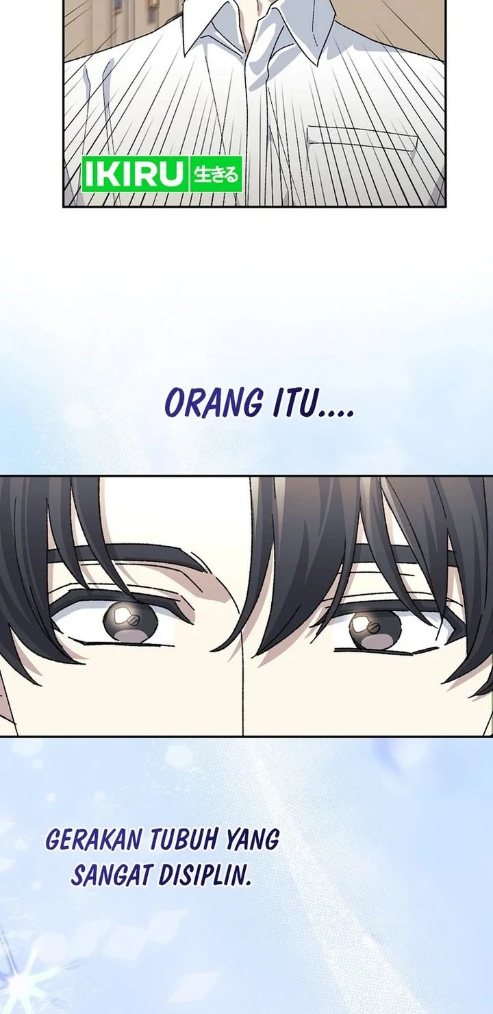 Halaman 128