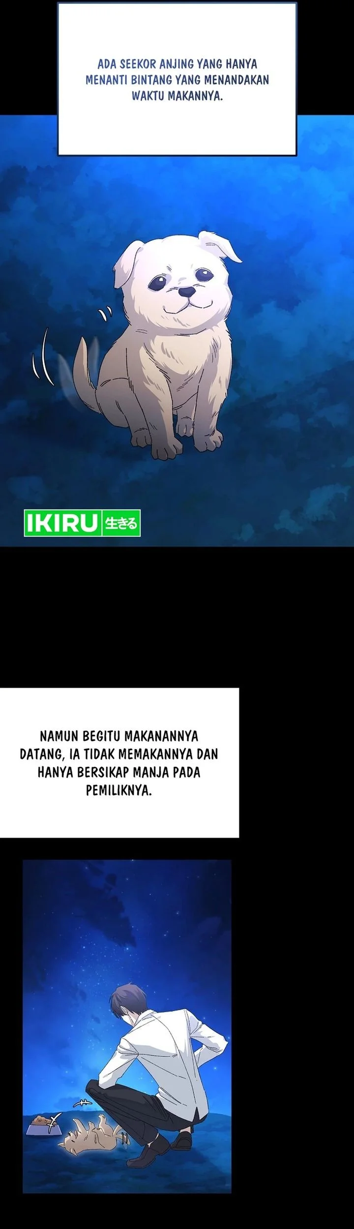 Halaman 73