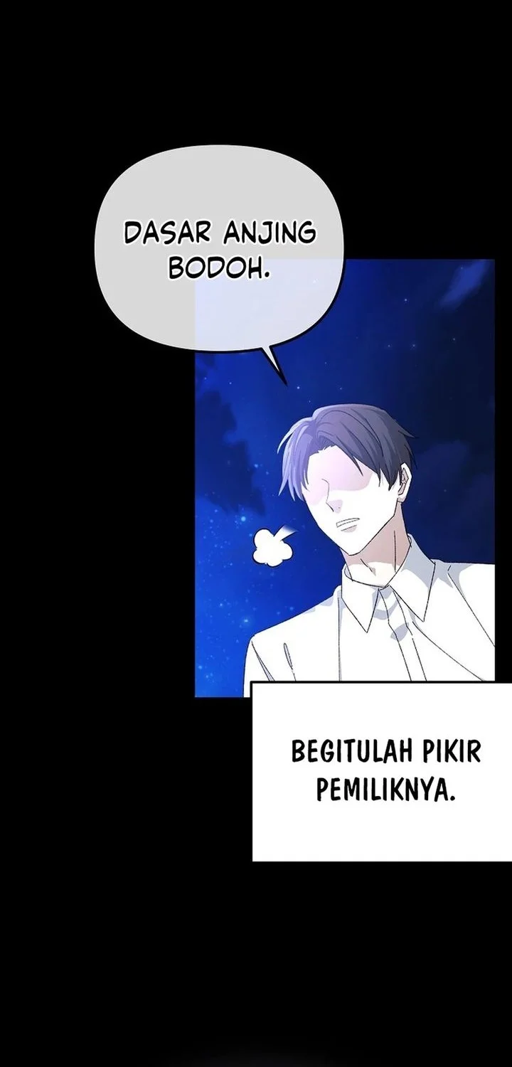Halaman 74