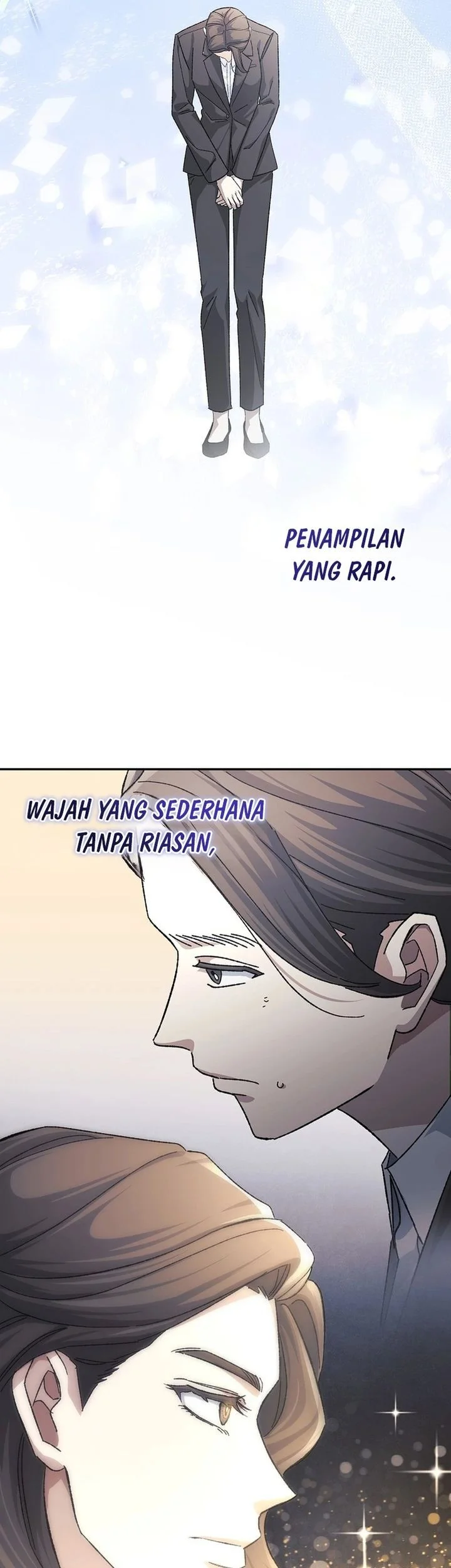 Halaman 129
