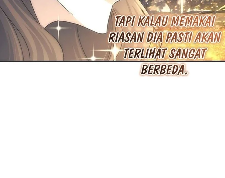 Halaman 130