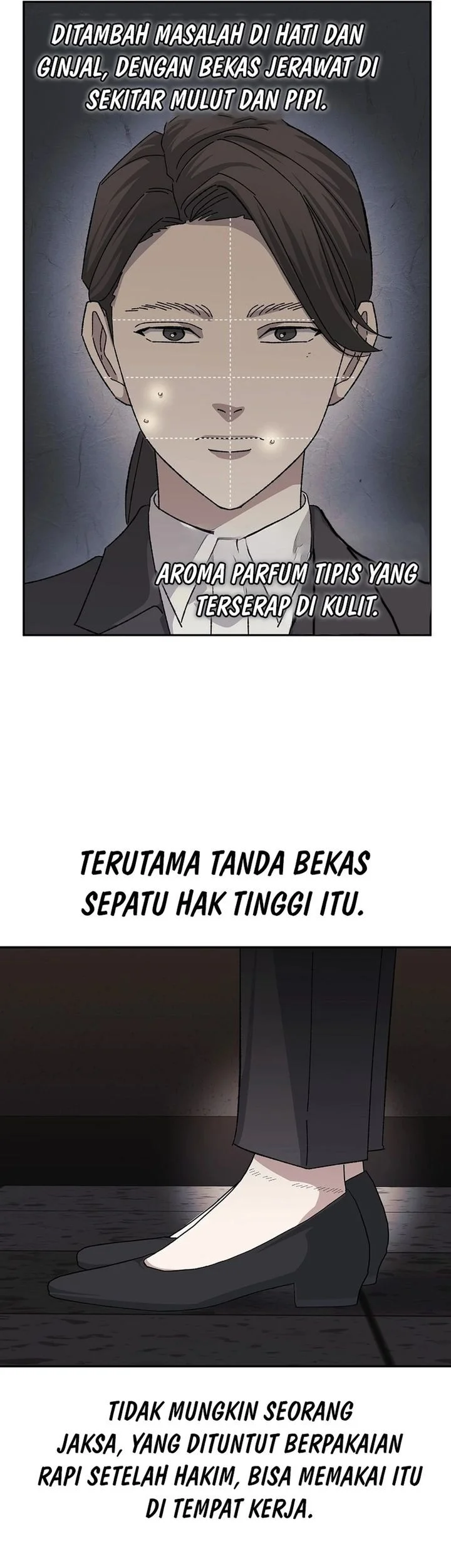 Halaman 131