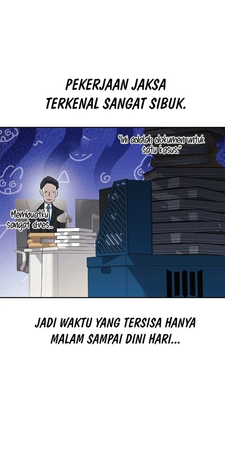 Halaman 132
