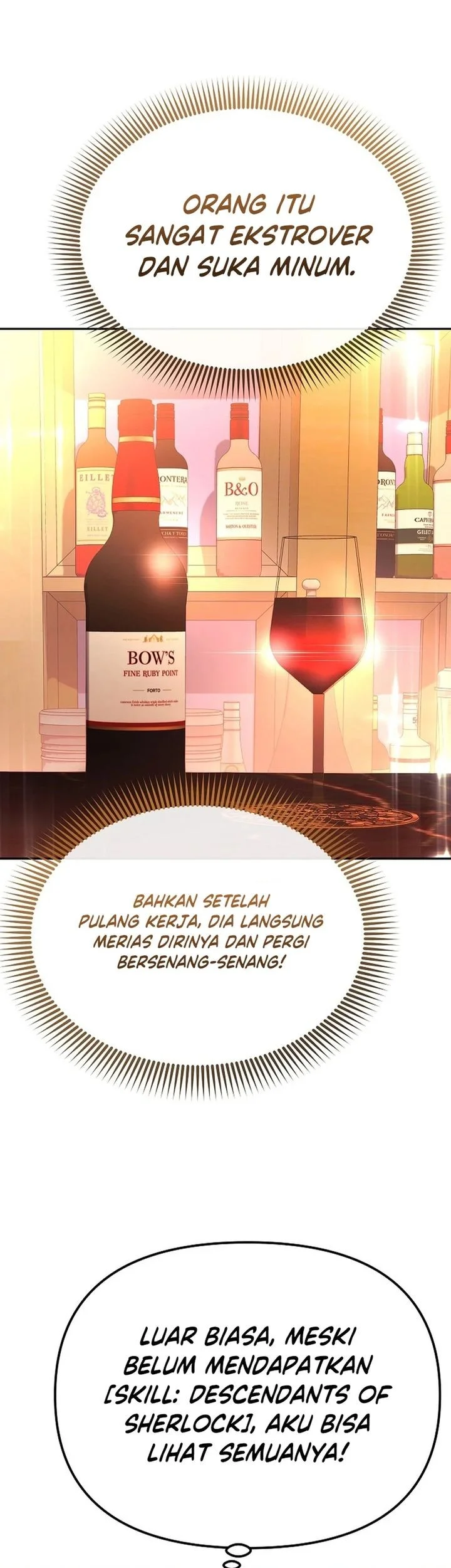 Halaman 133
