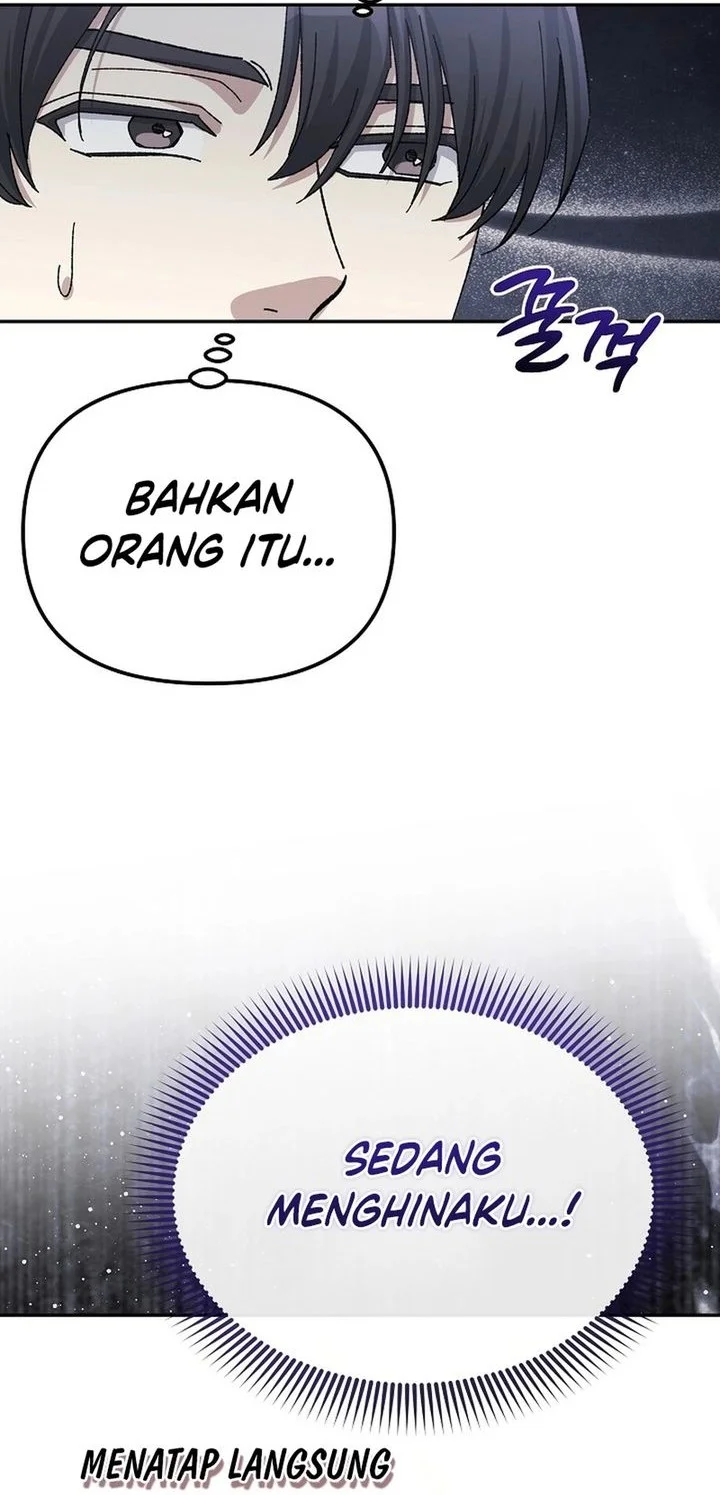 Halaman 134