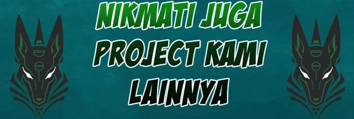 Halaman 137