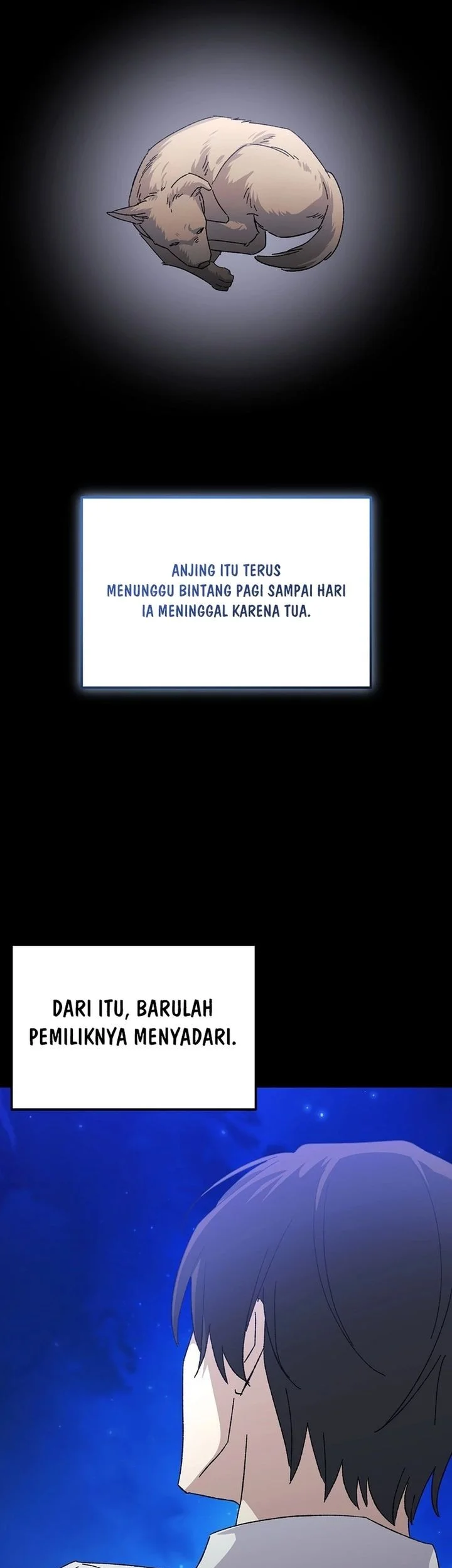 Halaman 75