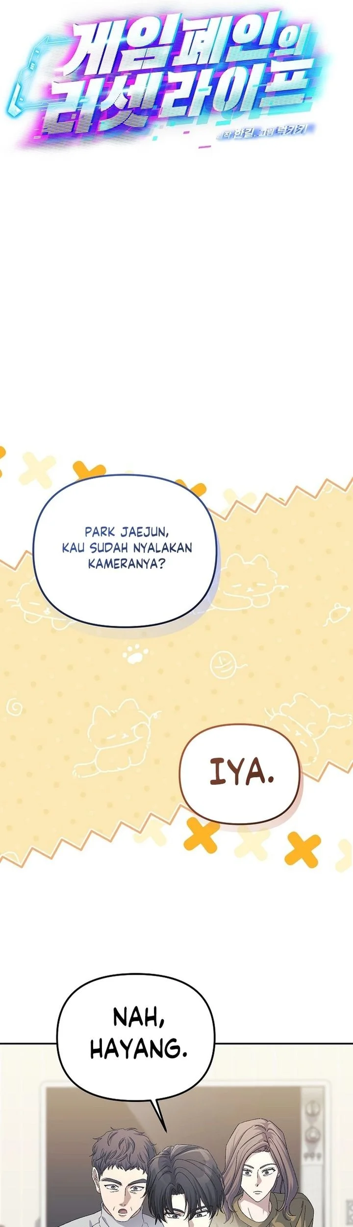 Halaman 81