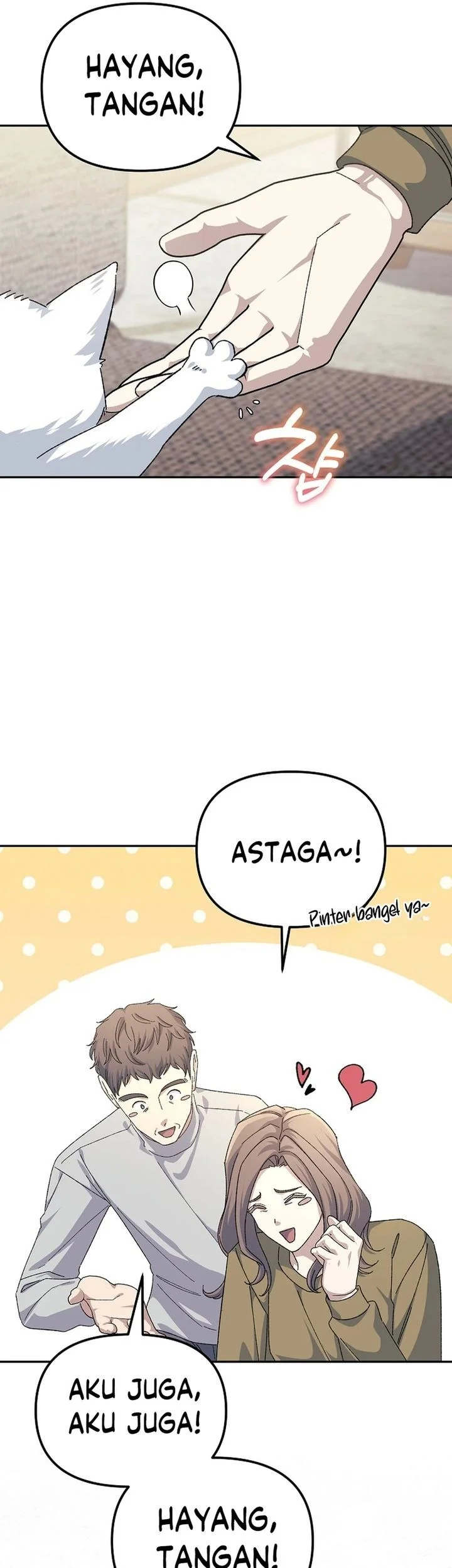 Halaman 85
