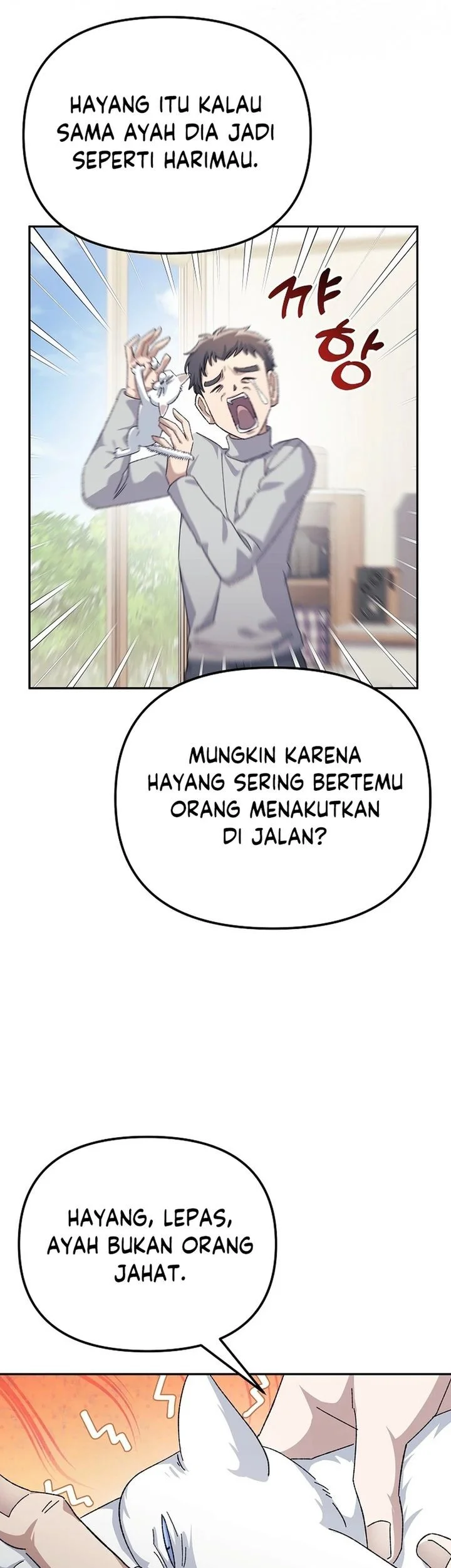 Halaman 87