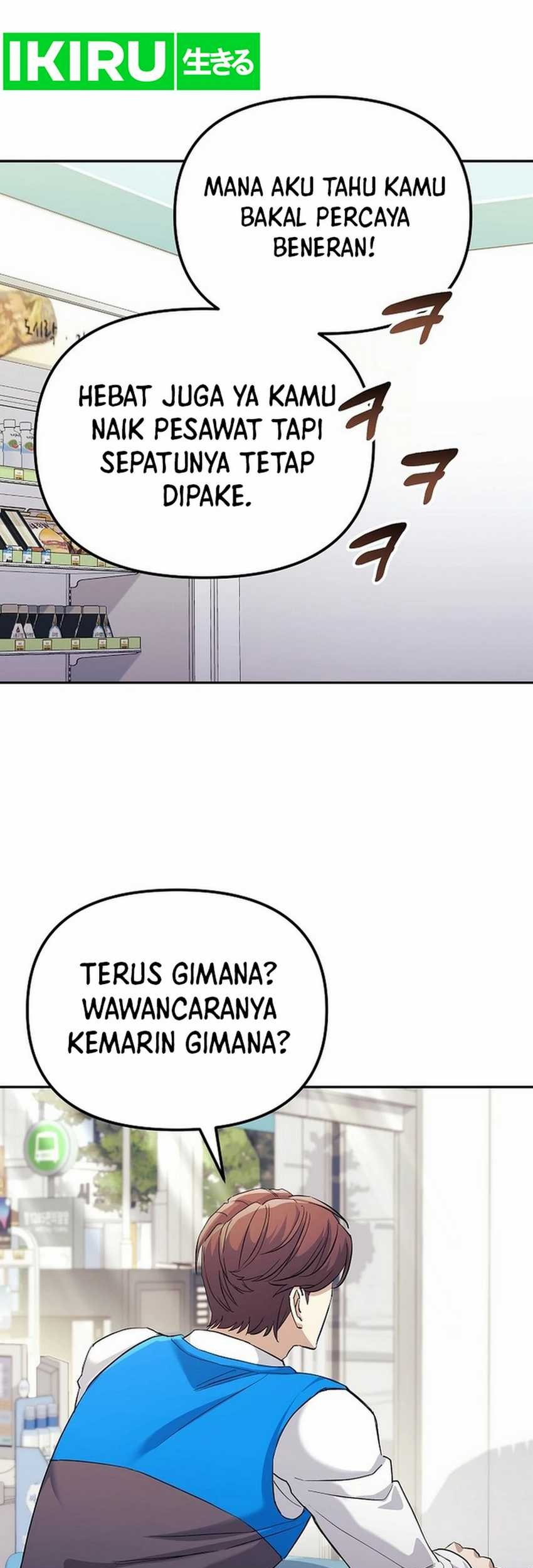 Halaman 192