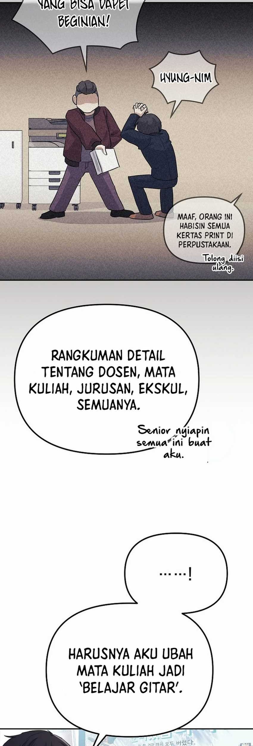 Halaman 198