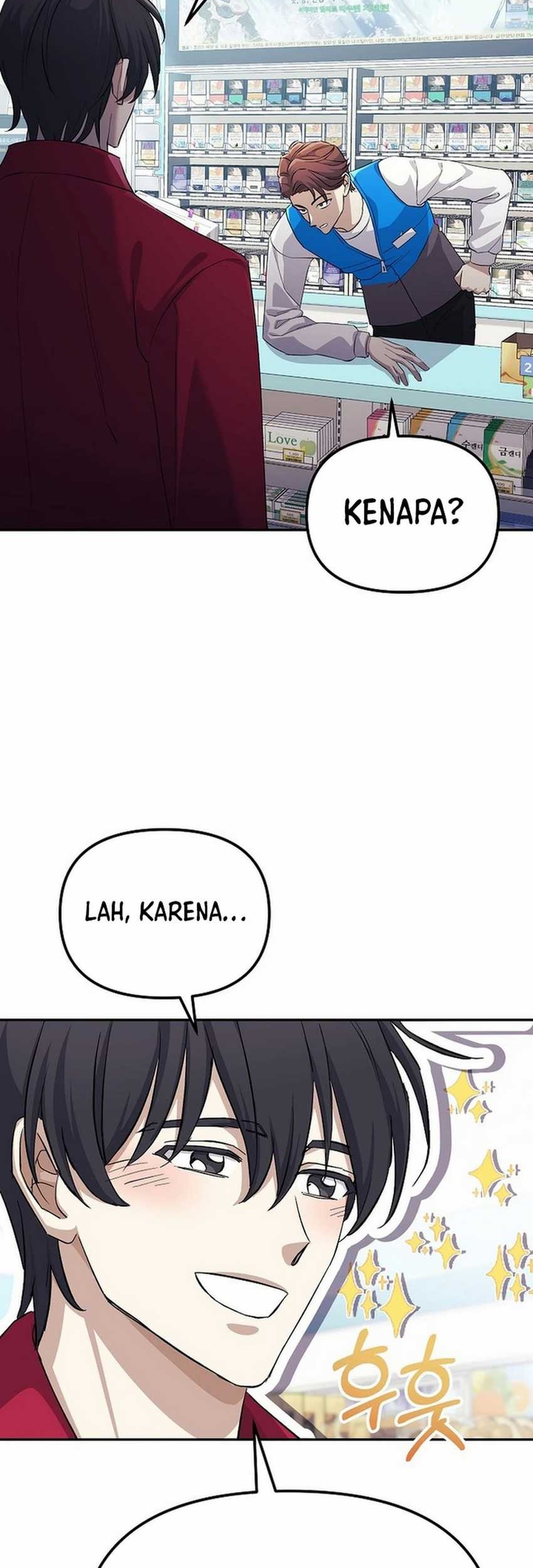 Halaman 199