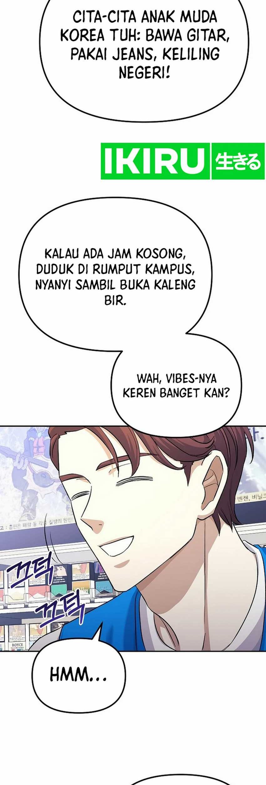 Halaman 200