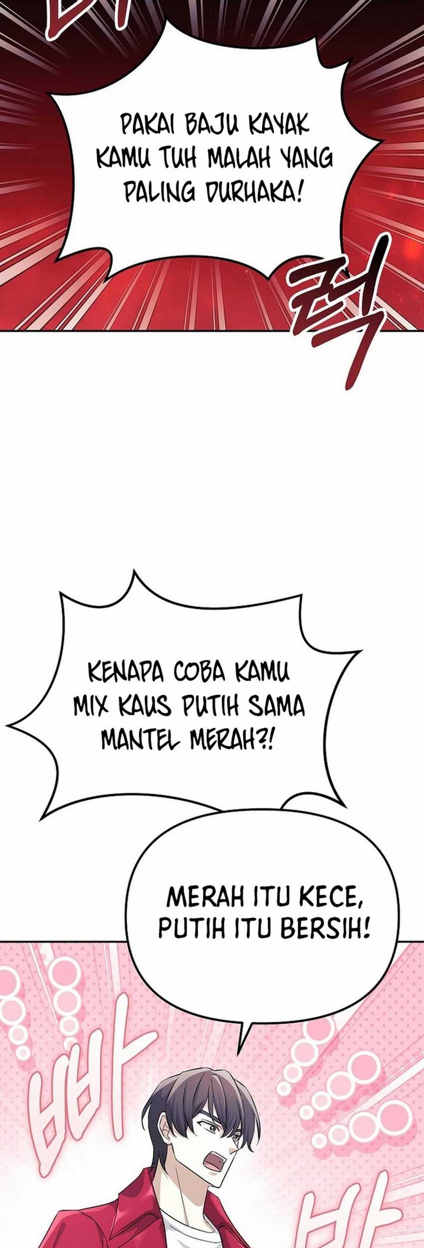 Halaman 204