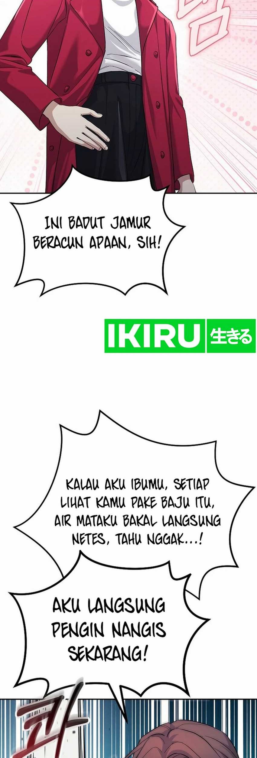 Halaman 205