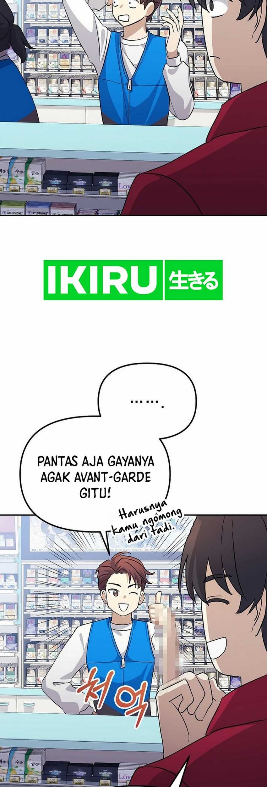 Halaman 208