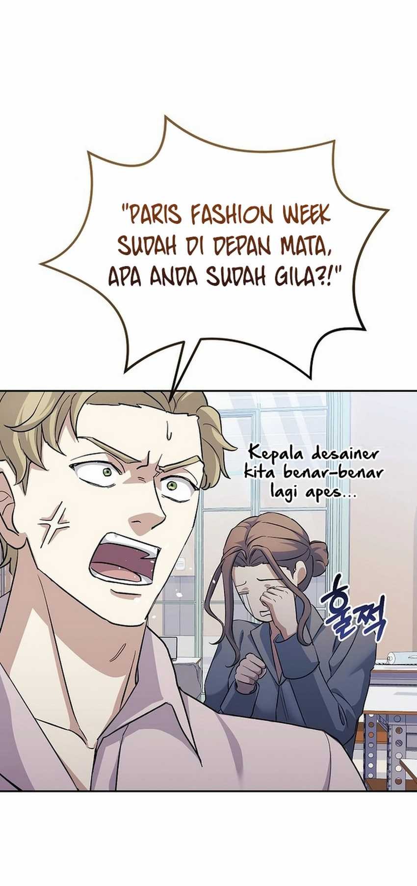 Halaman 211