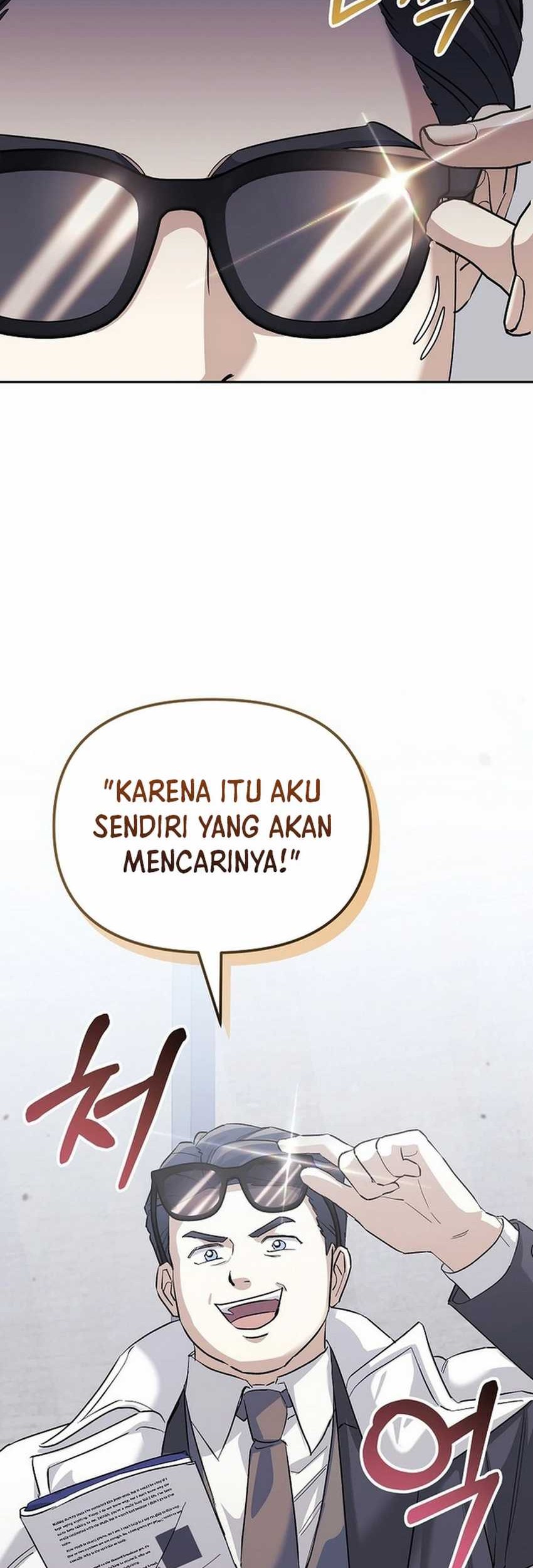 Halaman 213
