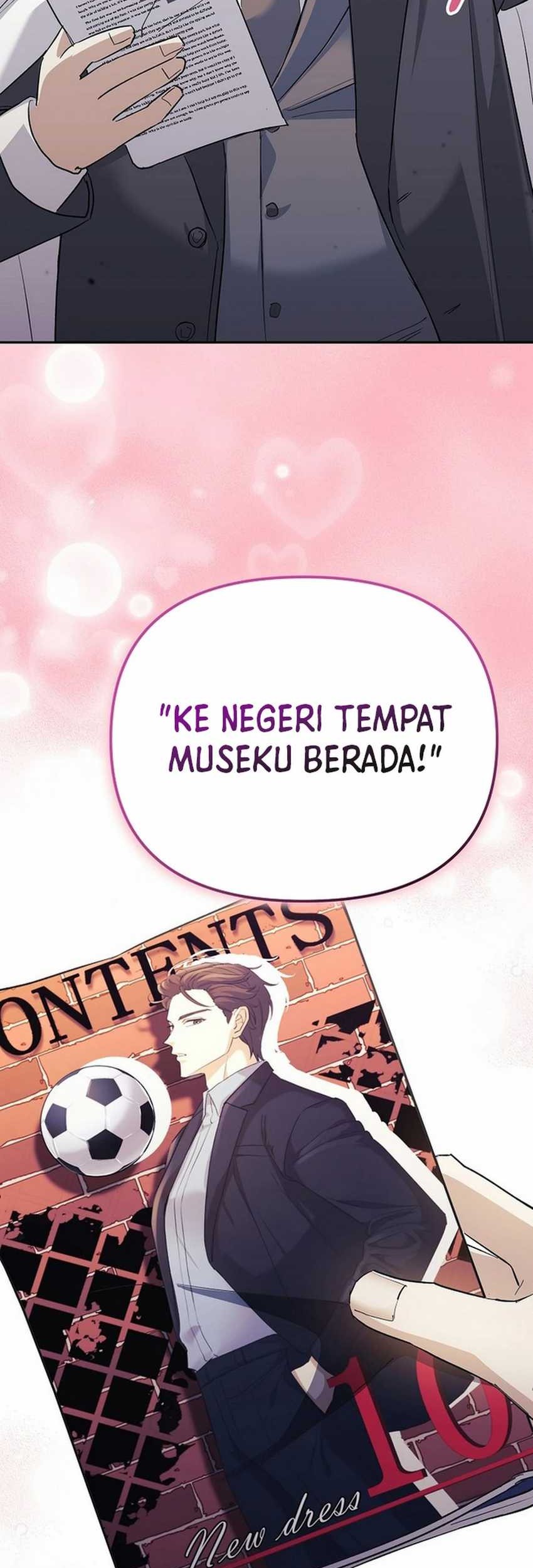 Halaman 214
