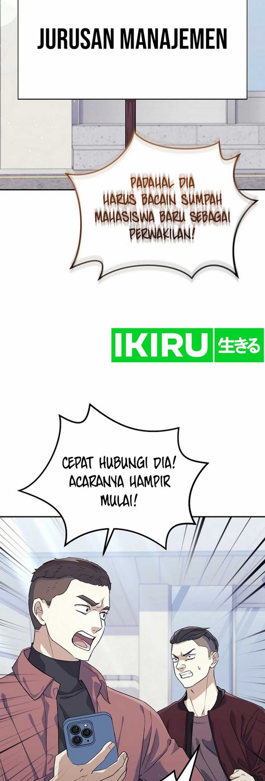 Halaman 148