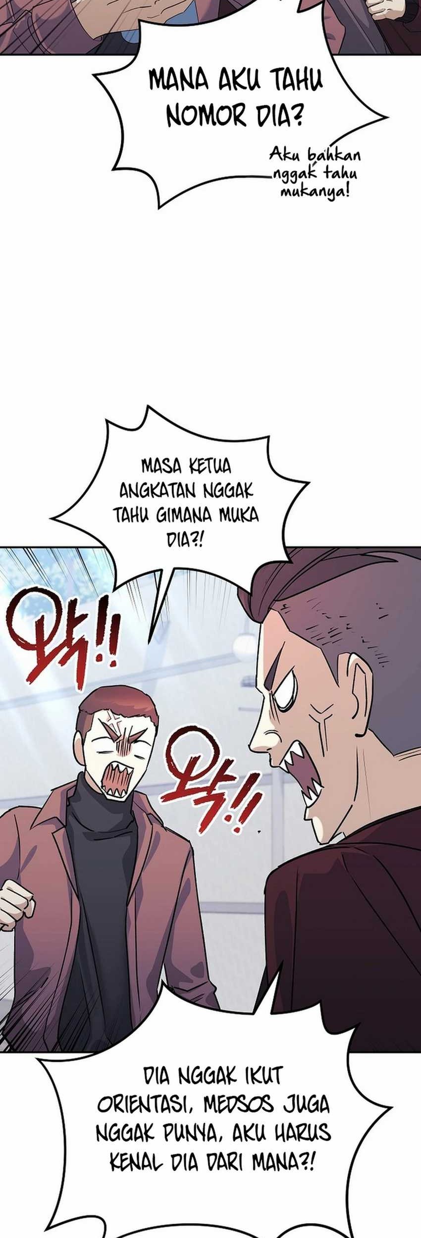 Halaman 149