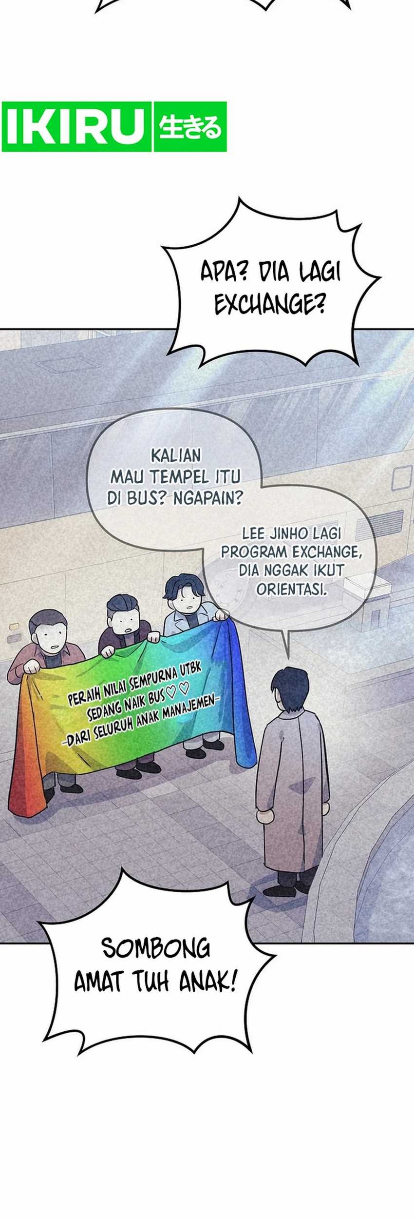 Halaman 150