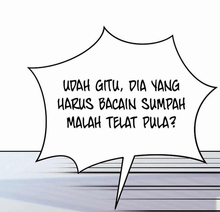 Halaman 151