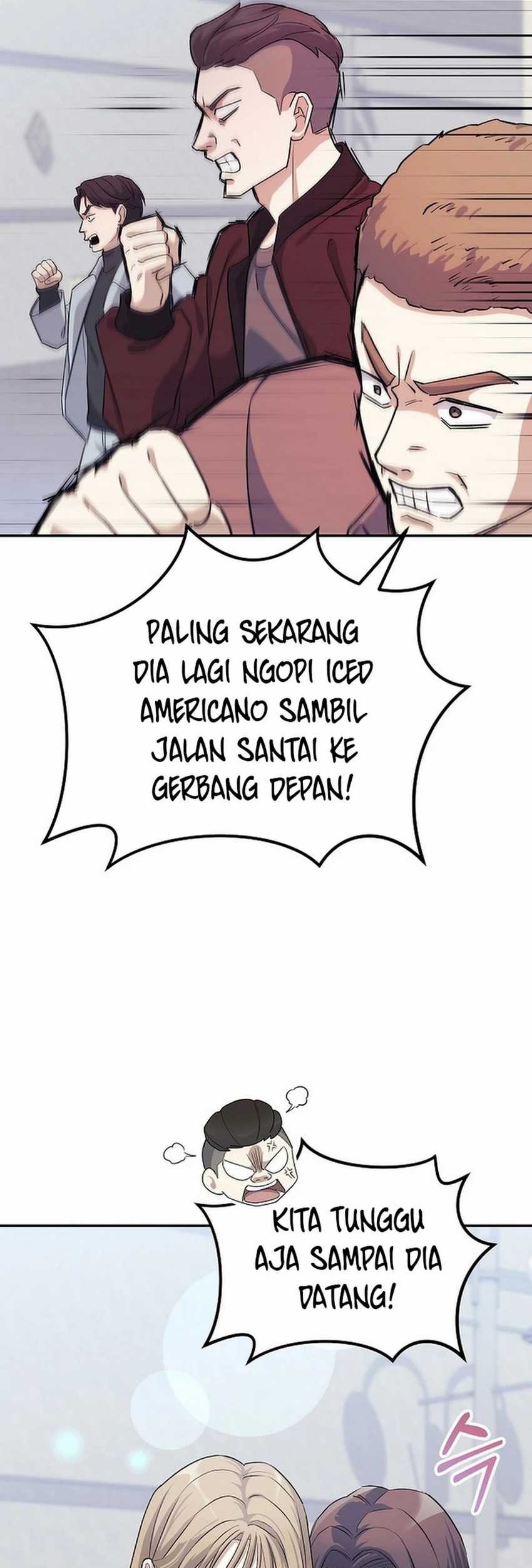 Halaman 152