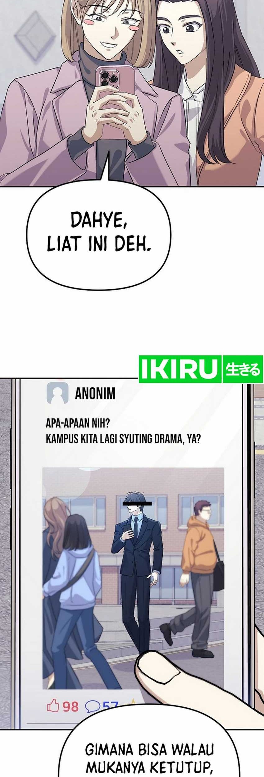 Halaman 153