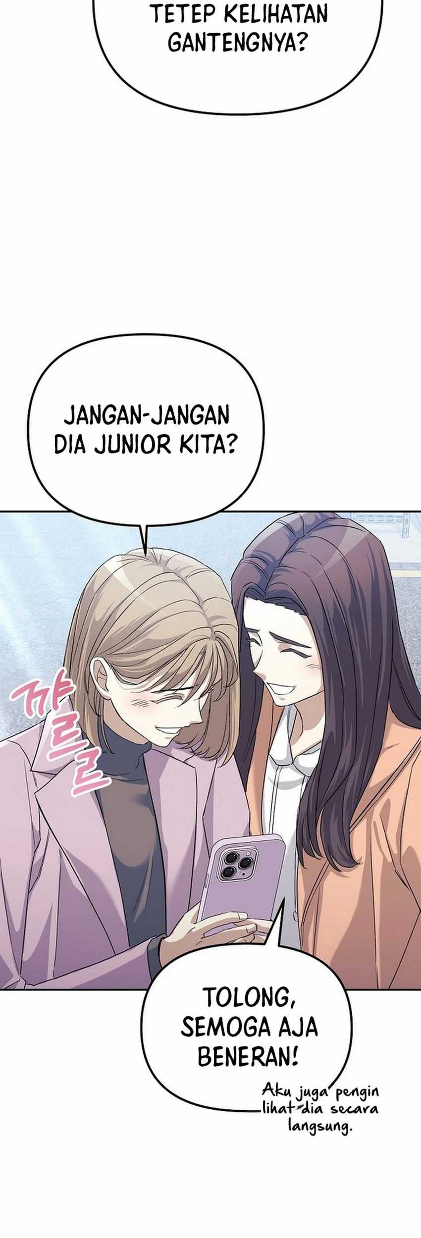 Halaman 154