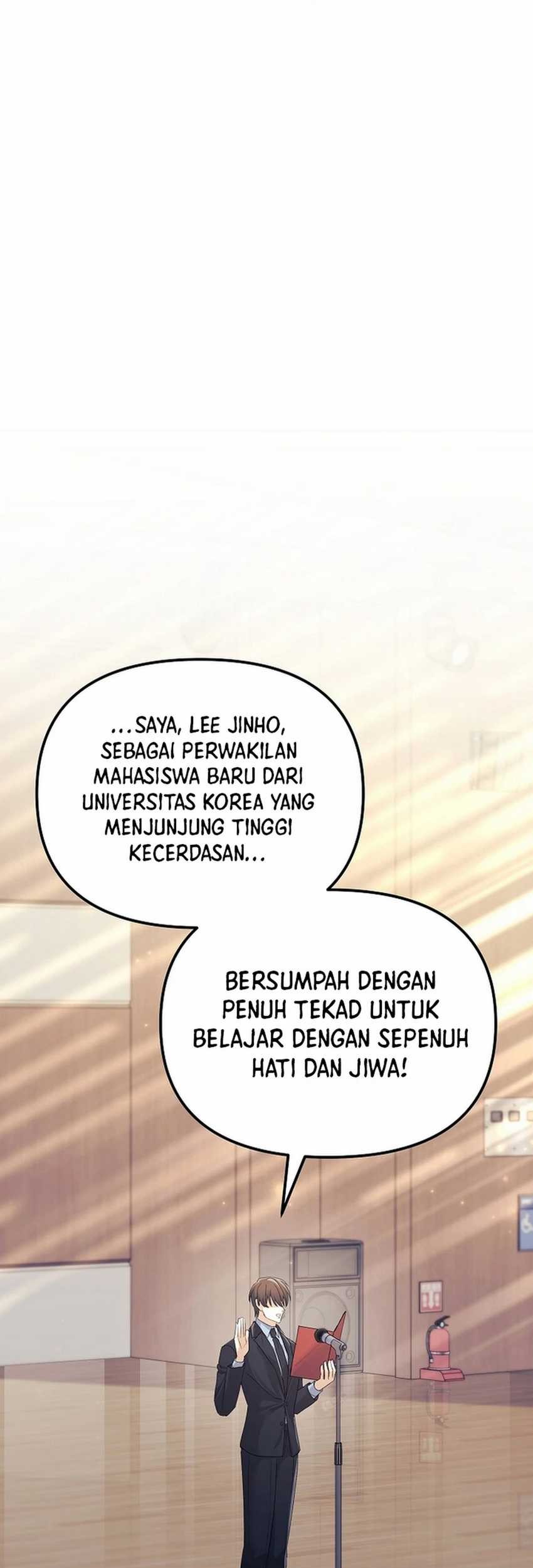 Halaman 162
