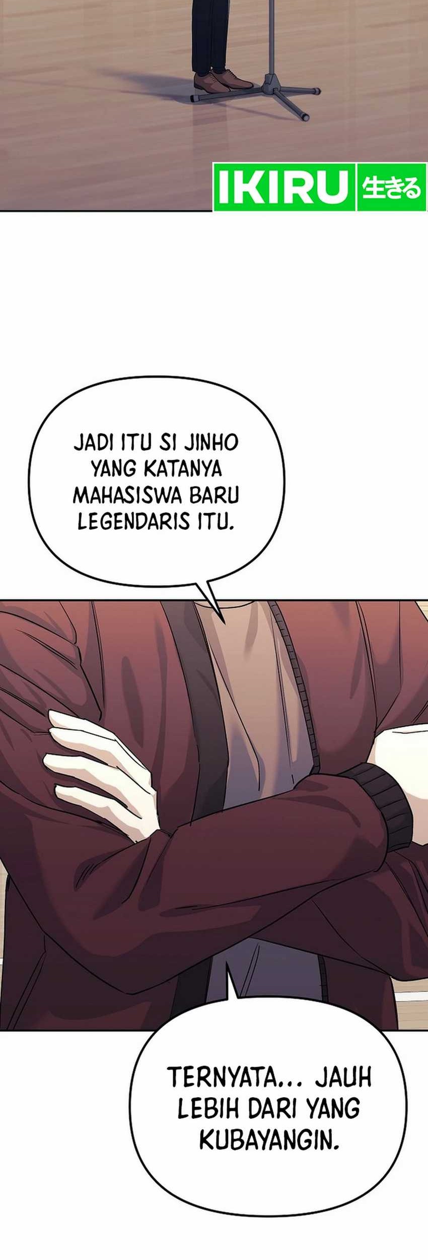 Halaman 163