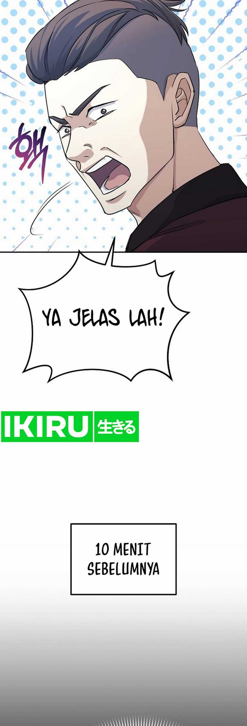 Halaman 165