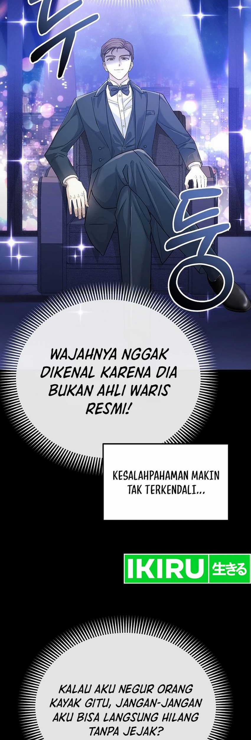 Halaman 169