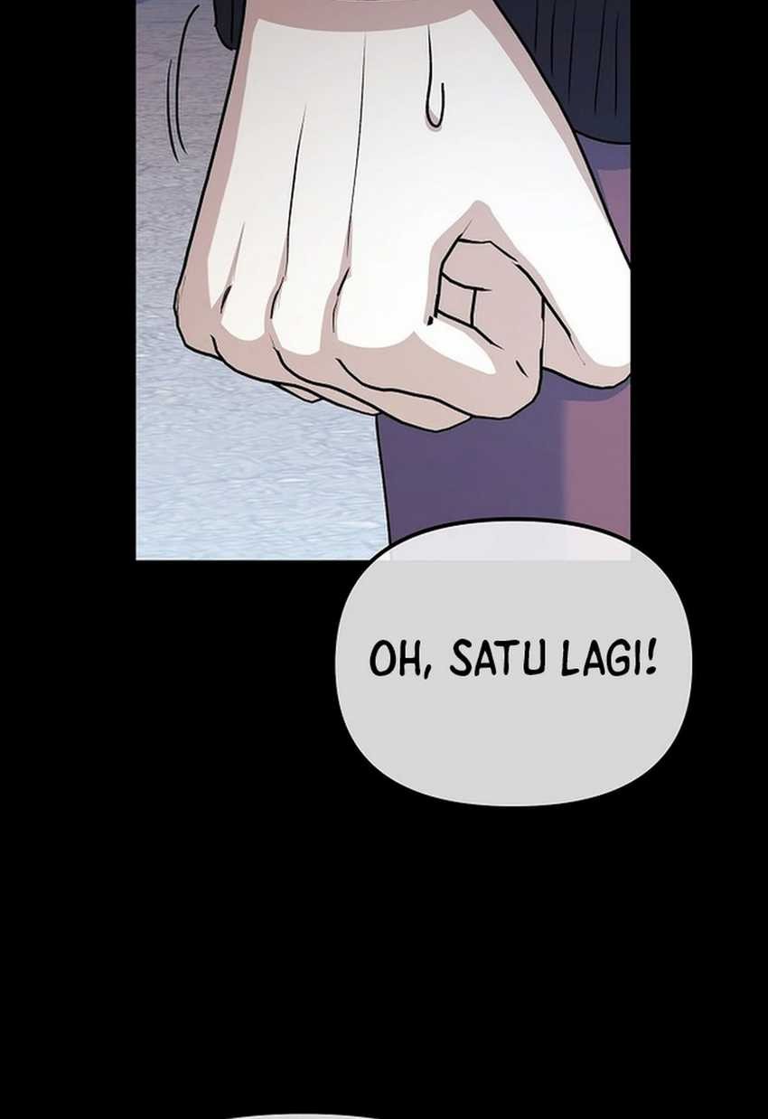 Halaman 171