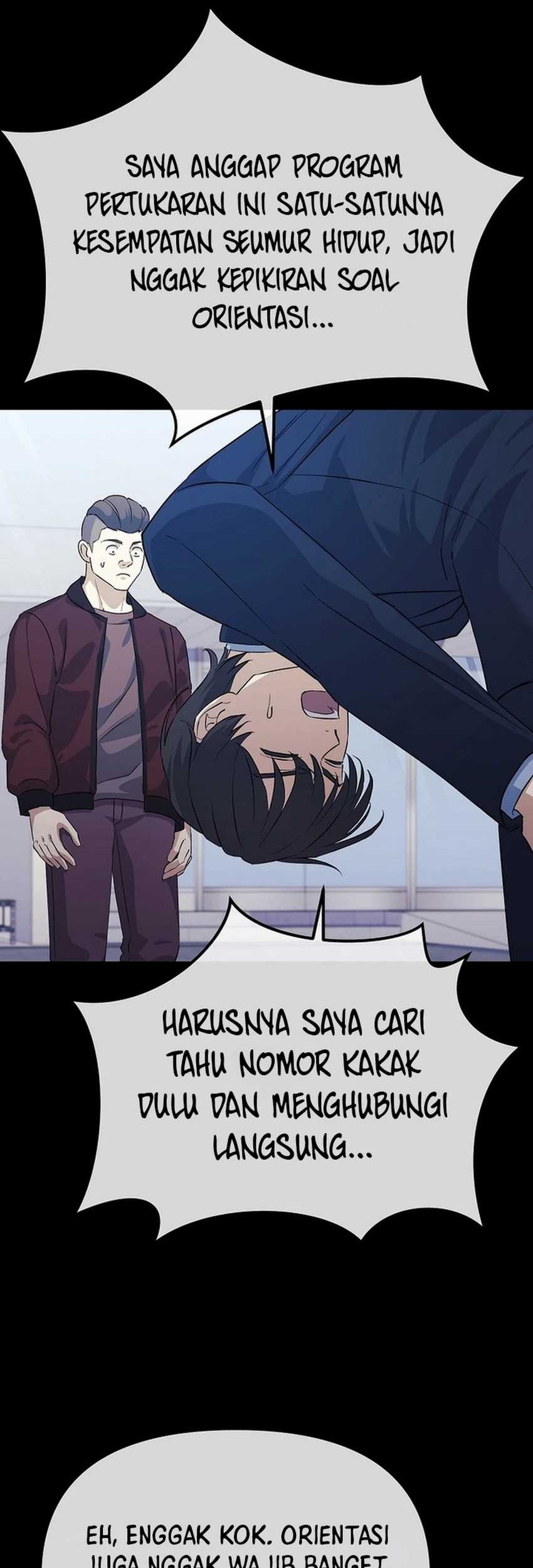 Halaman 173