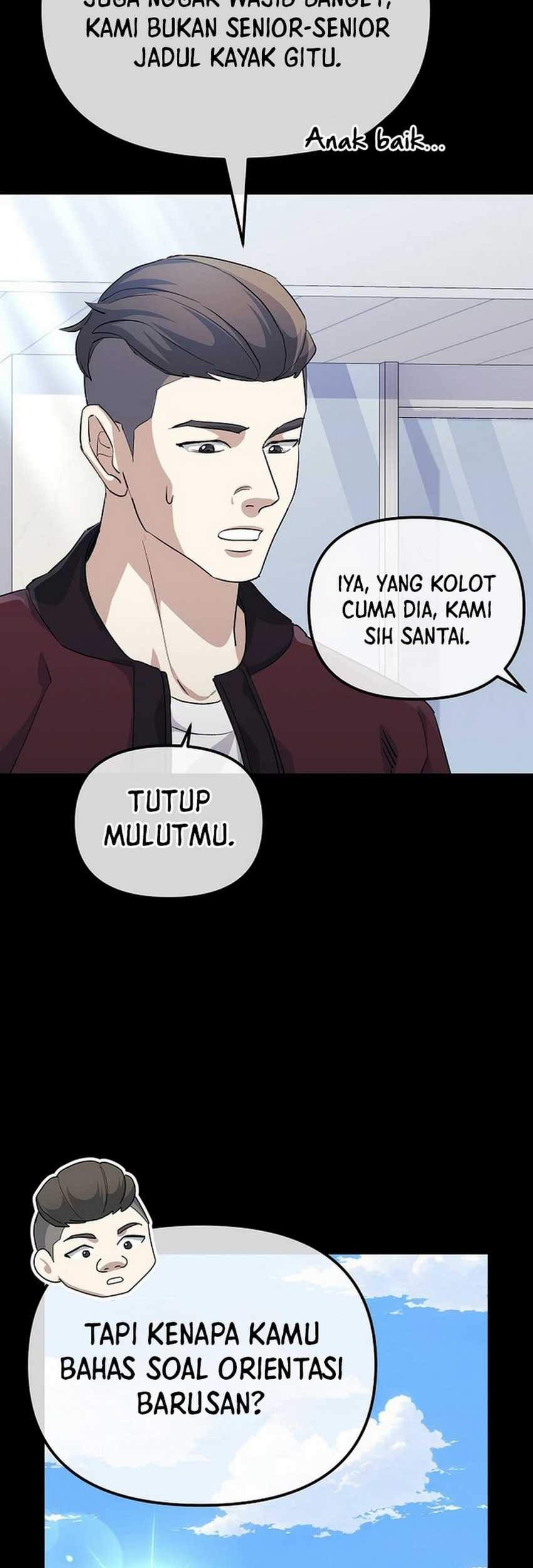 Halaman 174