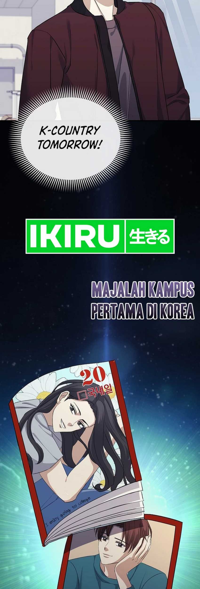 Halaman 179