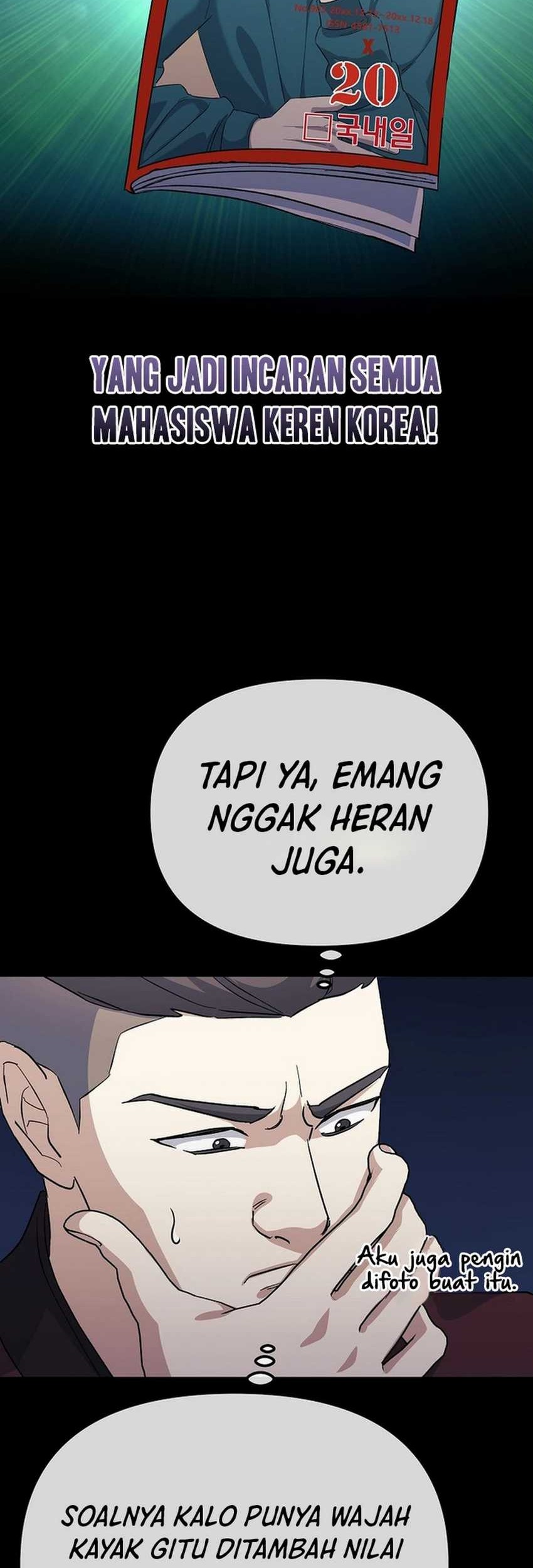 Halaman 180