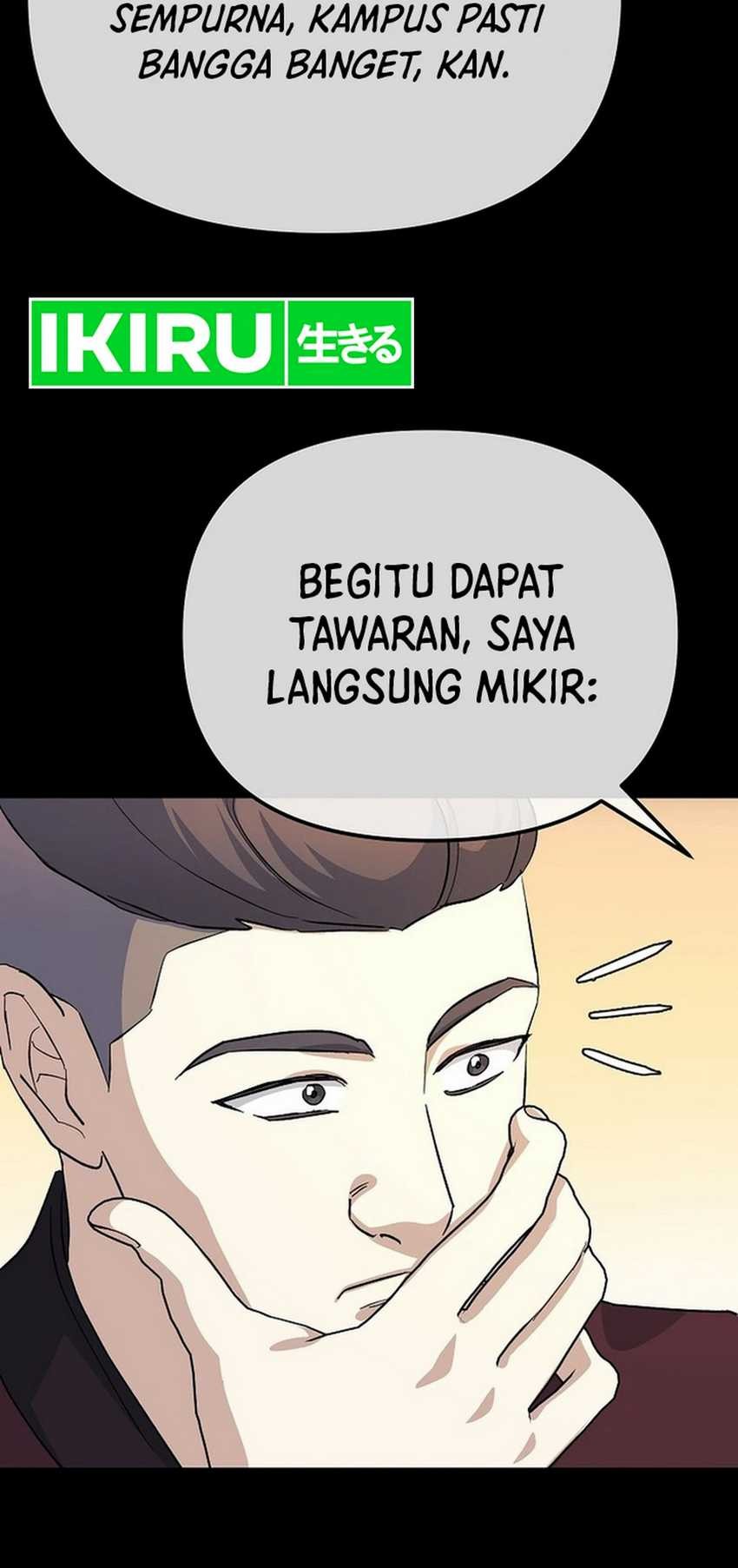 Halaman 181