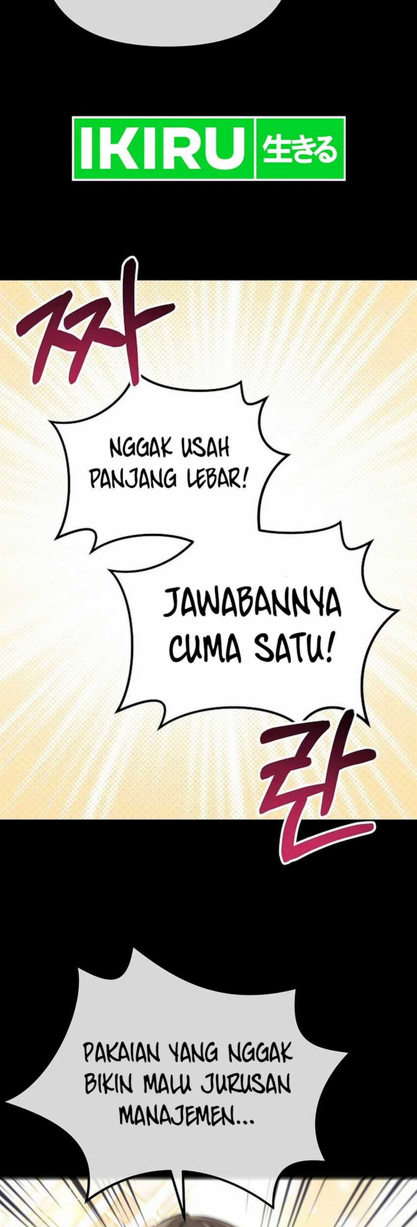 Halaman 184
