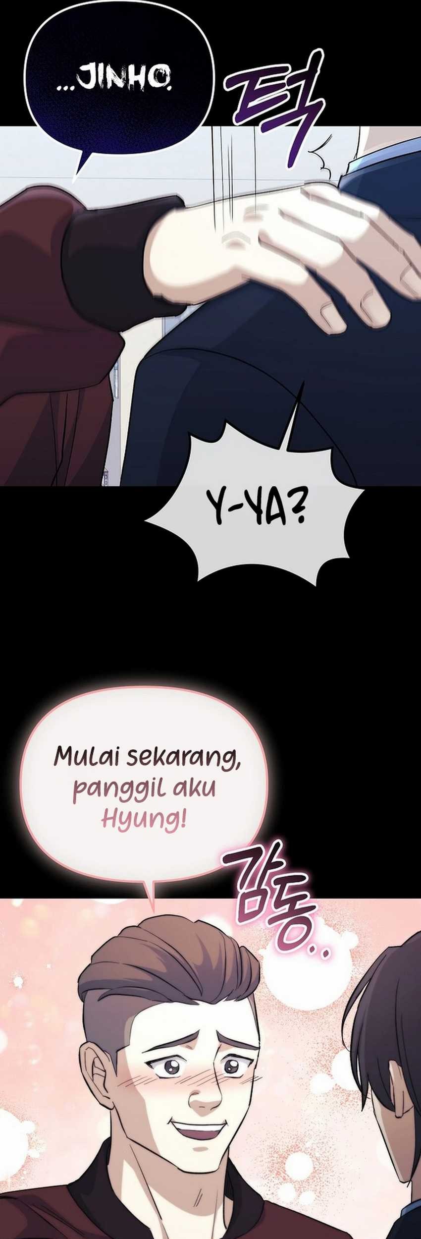 Halaman 187