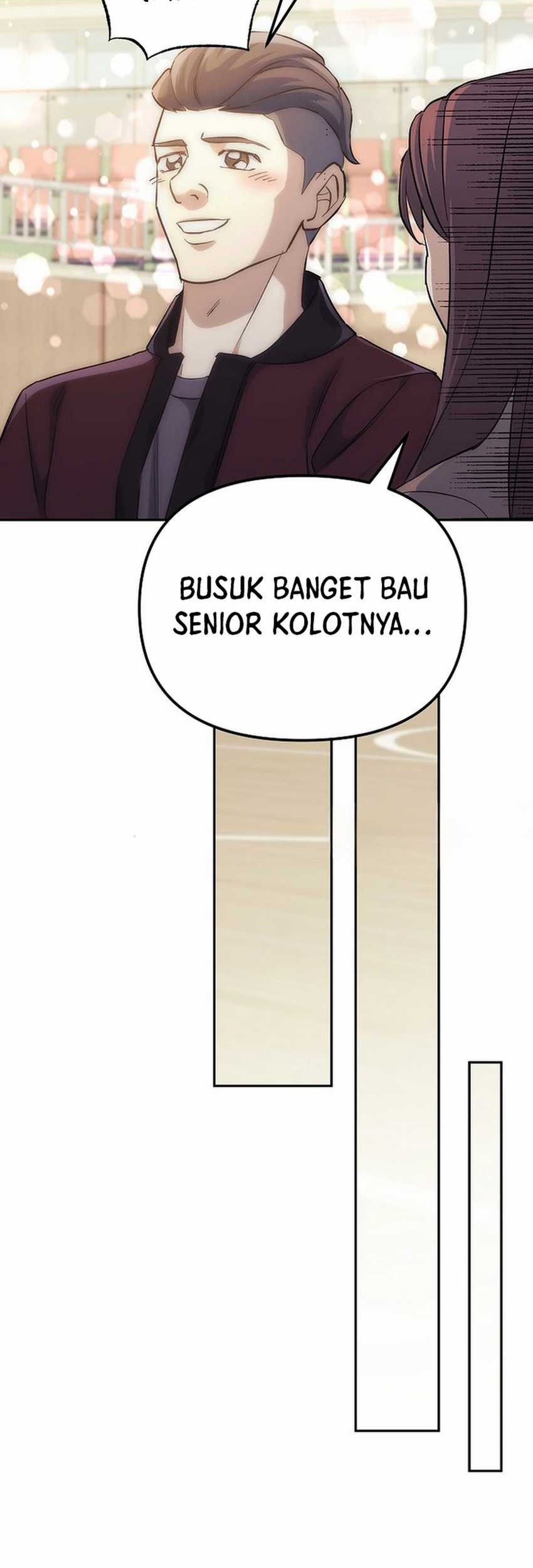 Halaman 189
