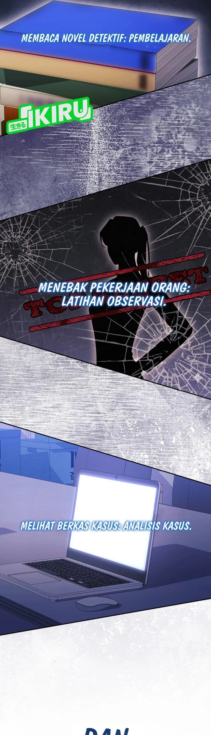 Halaman 24