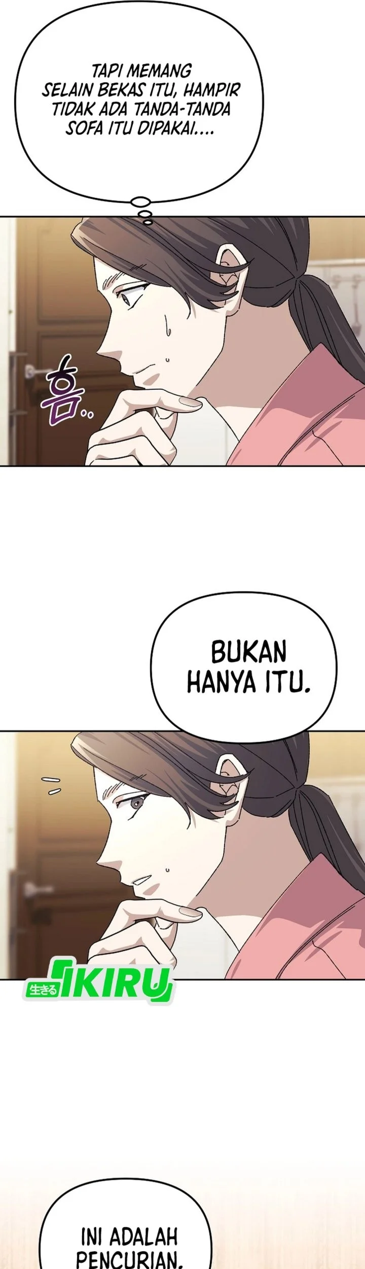 Halaman 37